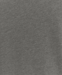 Pier One Pyjama Prix Affortable pyjamas normale homme -magasin Pier One 3857317ce05d4a4da82fed2f85ee3d9f