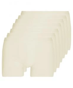 Pier One 7 PACK - Shorty Assurance De l’Authenticité sous-vêtements & chaussettes normale homme 12 Pier One 7 PACK - Shorty Assurance De l’Authenticité sous-vêtements & chaussettes normale homme -magasin Pier One 385f82d27cc54b85934c6b0b60430e21 1