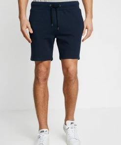 Prix Équitable Pier One Pantalon de survêtement pantalons normale homme