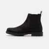 Pier One Bottines Prix Sacrifiés boots et bottes rond homme -magasin Pier One 38766745a1924896b861992c4dc75122