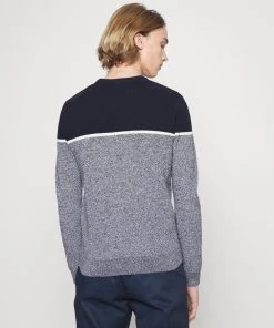 Pier One Pullover Prix Abordable pulls & gilets col rond homme 10 Pier One Pullover Prix Abordable pulls & gilets col rond homme -magasin Pier One 388c9eb71acf4b28a6f0d8d951fba16c