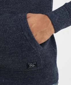 Qualité Fiable Pier One Pullover pulls & gilets capuche homme -magasin Pier One 38a7d72abd9344e1bb53550c27194c08