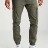 Pier One Vendre-Réclame Pantalon cargo pantalons normale homme 2 Pier One Vendre-Réclame Pantalon cargo pantalons normale homme -magasin Pier One 38b5161f9e6a4fada25c0f77c5e979fc