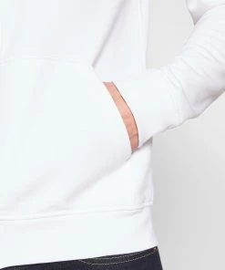 Pier One Prix Ourlé Sweat à capuche zippé pulls et gilets homme -magasin Pier One 38b6feb974a54843994db15eb769c394