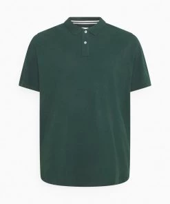 Pier One Polo Prix Réduit t-shirts col polo homme -magasin Pier One 38c341ef97114f30bd470ac74c5c8ac8