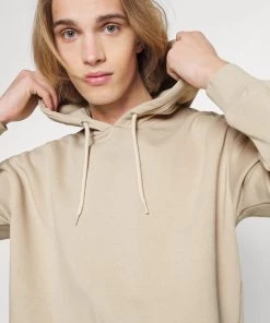 Prix De Lancement Pier One 2 PACK - Sweat à capuche sweats & hoodies homme -magasin Pier One 38d560e2e414425eba2a9e3bc3bb8f03