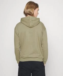 Pier One CORE SCRIPT - Sweatshirt Prix Discount sweats & hoodies capuche homme 11 Pier One CORE SCRIPT - Sweatshirt Prix Discount sweats & hoodies capuche homme -magasin Pier One 38ed084b7d97446b91c252e7ad6f8d1f
