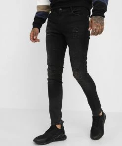 Pier One Jeans Skinny Prix Sympa normale homme