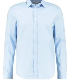 Pier One Chemise classique Prix Aimable costumes col kent homme -magasin Pier One 3943f03f9e3146f993f67461b15f85dd 7