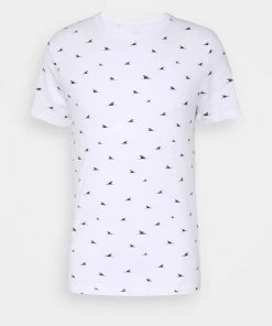 Pier One Prix Compétitif T-shirt imprimé t-shirts col rond homme 17 Pier One Prix Compétitif T-shirt imprimé t-shirts col rond homme -magasin Pier One 39724681119b4c02abf228167d996fe0