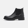 Pier One Bottines Prix Malin boots et bottes rond homme -magasin Pier One 397c82971cb74c8eb494f87588f73927