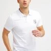 Prix Aimable Pier One Polo t-shirts col polo homme -magasin Pier One 397fc94f041846b287b3b1c57ed830c7