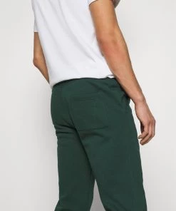 Qualité Garantie Pier One Pantalon de survêtement pantalons normale homme 25 Qualité Garantie Pier One Pantalon de survêtement pantalons normale homme -magasin Pier One 39902f4039924710878e8cbd571d736c