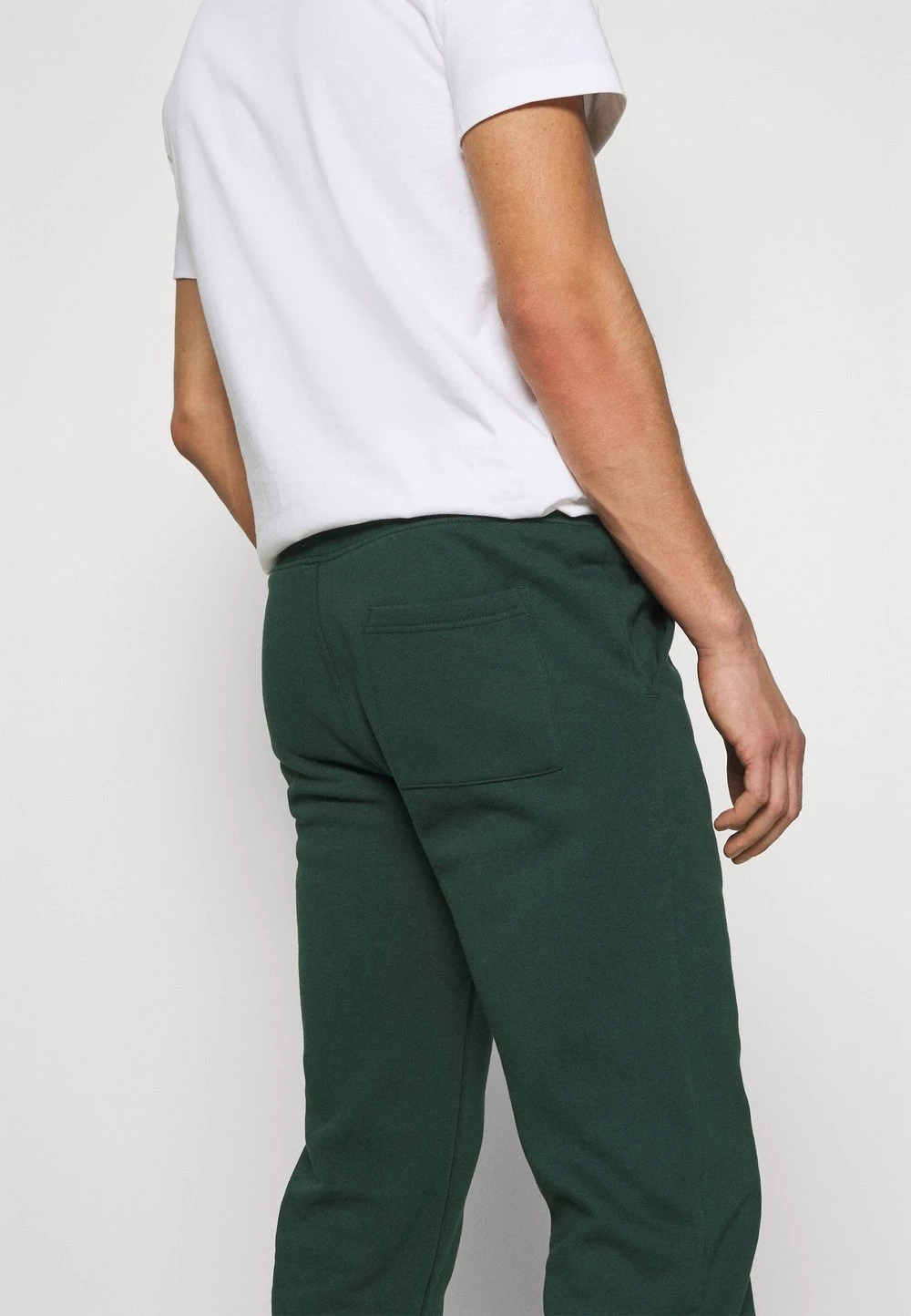 Qualité Garantie Pier One Pantalon de survêtement pantalons normale homme 8 Qualité Garantie Pier One Pantalon de survêtement pantalons normale homme – Image 6