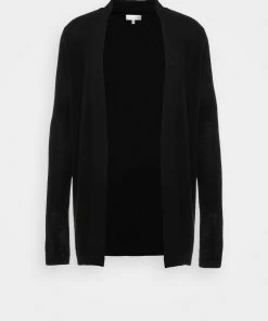 Pier One Plus Bas Prix De Vente Gilet pulls & gilets couleur unie homme -magasin Pier One 399bc0f1ef6a4e76af04bb933f8e75cb