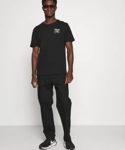 Pier One Prix Accessible THERAPY BIKE EMBRO - T-shirt basique t-shirts col rond homme -magasin Pier One 39a83eaee1164fabbf373446eb53acf7