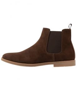 Pier One Bottines Réduction bottes rond homme -magasin Pier One 39ac11a06f704ed296ea4d1e0f59898f 2