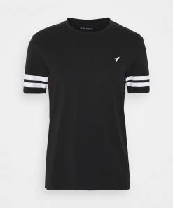 Prix Gelé Pier One T-shirt imprimé t-shirts & polos col rond homme 16 Prix Gelé Pier One T-shirt imprimé t-shirts & polos col rond homme -magasin Pier One 39d8f5e3e4454d82bd9f4ba2384fa1b9 1