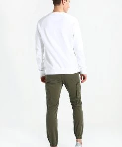 Pier One Sweatshirt Prix Imbattable sweats & hoodies col rond homme -magasin Pier One 39deff510ed14d0e9dc5be0762f0941f