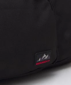 Pier One Prix Sacrifiés UNISEX - Sac de sport sacs et accessoires fermeture &eacute;clair -magasin Pier One 39ed327f2be14d12a98a19f4a609e86f