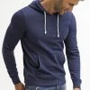 Pier One Sweat à capuche Prix Sympa sweats & hoodies homme