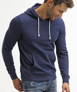 Pier One Sweat Ă capuche Prix Sympa sweats & hoodies homme