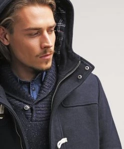 Pier One Manteau court Soldes En Ligne manteaux capuche homme -magasin Pier One 39fc34304bfd4cb98c88dbc8fb72bf47