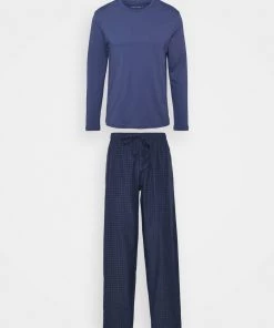 Pier One Prix Affortable Pyjama pyjamas normale homme -magasin Pier One 3a0010b9f50949b1aabad8f8d92954ea