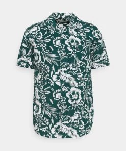 Pier One Chemise Vendre chemises col revers homme -magasin Pier One 3a016a812d0d47c3930bc92c92fd14c6