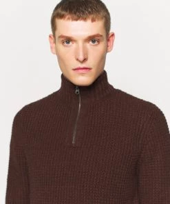 Pier One Pullover Petit Prix pulls et gilets col camionneur homme 12 Pier One Pullover Petit Prix pulls et gilets col camionneur homme -magasin Pier One 3a0989ca42944cf49554ffea289851ef