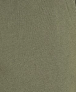 Pier One Promos Pyjama pyjamas normale homme -magasin Pier One 3a15d32dc38f41f0b81b56e5248ec75a