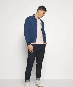 Qualité absolue Pier One T-shirt imprimé t-shirts col rond homme -magasin Pier One 3a1e668e0aa54fa298f85dba8af9e5a4