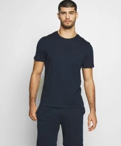 Garantie De Qualité 100% Pier One SET - Pyjama pyjamas normale homme