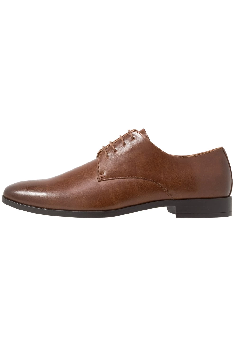 Un Tarif Préférentiel Pier One Derbies & Richelieus derbies et richelieus carré homme 10 Un Tarif Préférentiel Pier One Derbies & Richelieus derbies et richelieus carré homme – Image 8