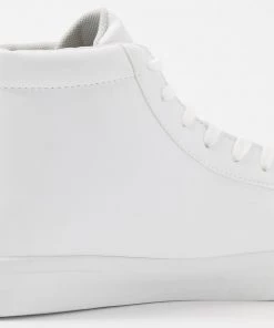 Pier One UNISEX - Baskets montantes Prix Malin sneakers rond 13 Pier One UNISEX - Baskets montantes Prix Malin sneakers rond -magasin Pier One 3a5590757a394aed9806fc331d89f6ef