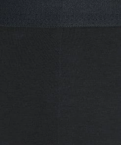 Prix Gelé Pier One 3 PACK THONGS - Slip sous-vêtements & chaussettes normale homme -magasin Pier One 3a646df424a241219ab310863d8f0b76