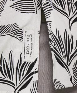 Pier One Chemise Qualité Excellente chemises col revers homme -magasin Pier One 3a907b91fe954c4a94331cb5f66d2c5b