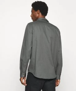 Pier One Chemise Prix Abordable chemises col kent homme -magasin Pier One 3ac5fae84a494bfd8248eae618ee7af8