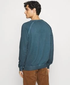 Pier One Sweatshirt Prix Allégé pulls et gilets col rond homme -magasin Pier One 3acd4f434e4947a3bb676217e3c77adc