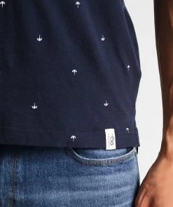 Garantie De Qualité 100% Pier One T-shirt imprimé t-shirts col rond homme -magasin Pier One 3ad6d45b25454613945b64737f82bdaa