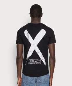 Pier One Réduction T-shirt imprimé t-shirts & polos col rond homme 11 Pier One Réduction T-shirt imprimé t-shirts & polos col rond homme -magasin Pier One 3ade8ea796d14e75b029106d08cdcff0