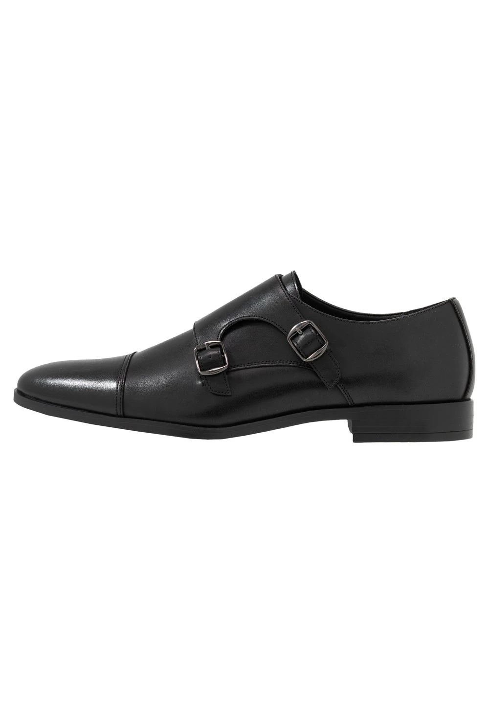 Pier One Marchandise de première qualité Mocassins mocassins et loafers carré homme 9 Pier One Marchandise de première qualité Mocassins mocassins et loafers carré homme – Image 7