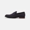 Pier One qualité absolue Mocassins mocassins et loafers rond homme -magasin Pier One 3b0ba44ca3b645debcc249ffe1150afa
