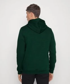 Pier One excellente qualité Sweatshirt sweats & hoodies capuche homme -magasin Pier One 3b21fa9e036d44329d985d2da389adf3