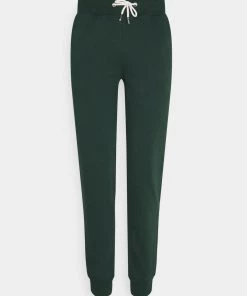 Qualité Garantie Pier One Pantalon de survêtement pantalons normale homme 26 Qualité Garantie Pier One Pantalon de survêtement pantalons normale homme -magasin Pier One 3b2797e242764dcc849f2ef9780907bf 5