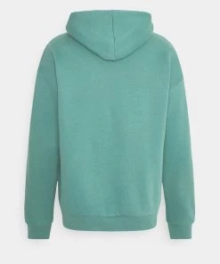 Pier One Sweat à capuche Prix Sympa pulls et gilets homme 32 Pier One Sweat à capuche Prix Sympa pulls et gilets homme -magasin Pier One 3b2f57b2696749ff9c36bd9a128f083f 6