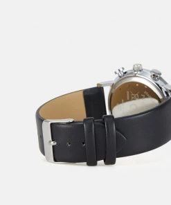 Pier One SET - Montre Meilleure qualité montres et bijoux boucle ardillon homme 11 Pier One SET - Montre Meilleure qualité montres et bijoux boucle ardillon homme -magasin Pier One 3b3c261c61a04870b374b2cd3f4b104c