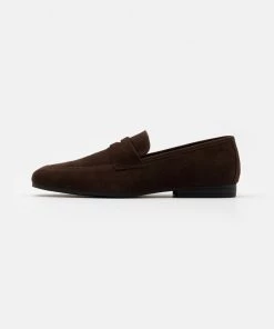 Pier One Mocassins Prix Affortable chaussures de ville rond homme -magasin Pier One 3b685ce4c38c4414bfc8726489c32fe8 4