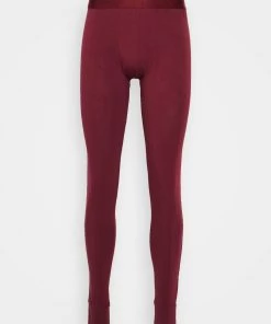 Pier One Caleçon long Assurance De l’Authenticité sous-vêtements & chaussettes normale homme -magasin Pier One 3b78ba76180c4e84961443eee255ad27 2