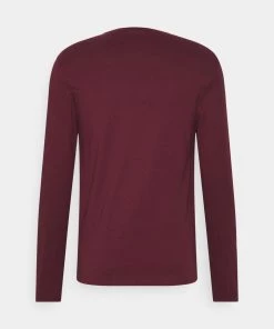 Pier One Pyjama Faible Prix pyjamas normale homme -magasin Pier One 3b940c7bbfc24e9bbd75a9521eb99274